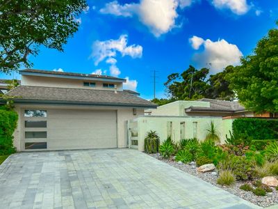 43 Mainsail Dr, Corona Del Mar, CA, 92625