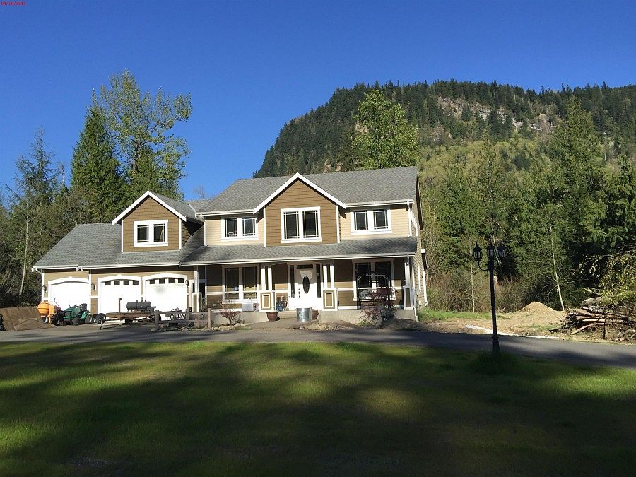 1st image of 37422 323rd Ave SE