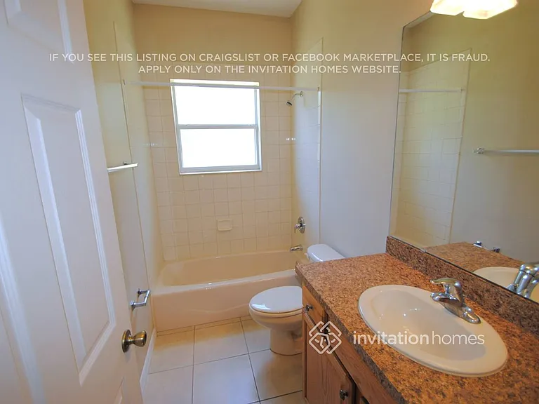 64 Alano Rd — Photo 3