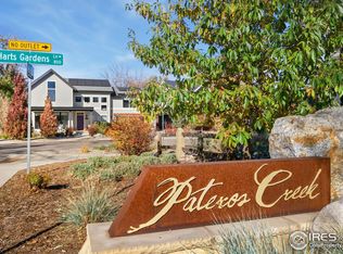 757 Harts Gardens Ln, Fort Collins, CO 80521