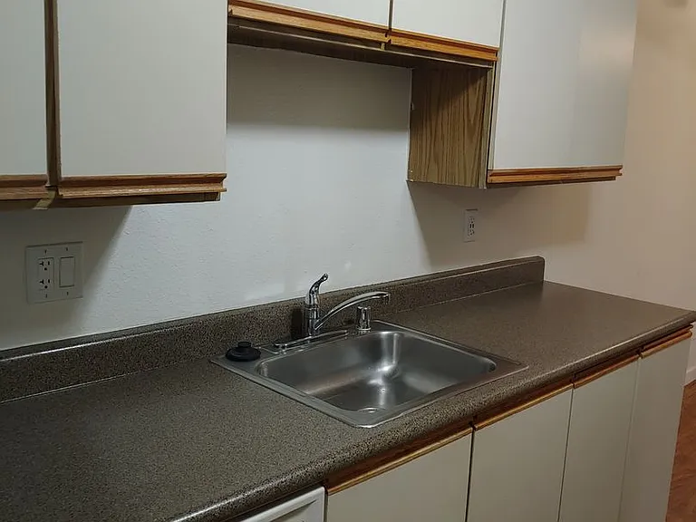 Citigate Apartments — Photo 532