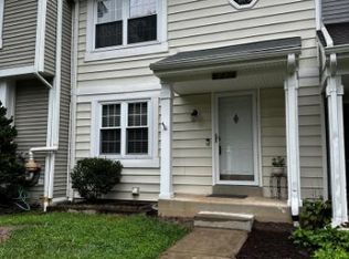 5123 Spring Branch Blvd, Dumfries, VA 22025