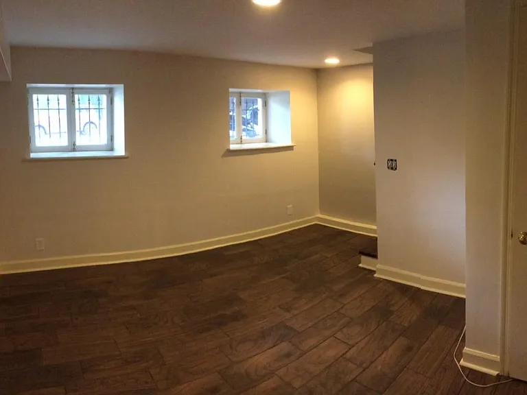 2311 Menard St #1 — Photo 7