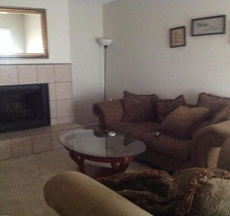1st image of 1050 S Stapley Dr APT 9