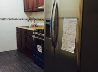 248 Irving Ave, Brooklyn, NY 11237