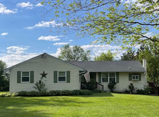 197 Curley Mill Rd, Chalfont, PA 18914