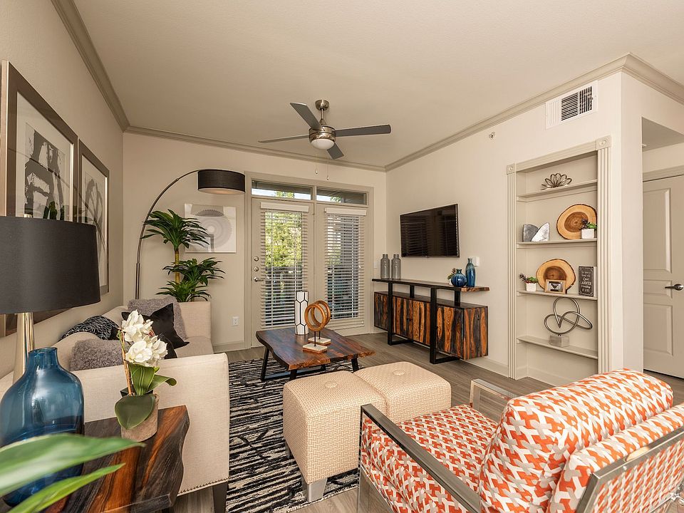 Woodbridge Villas 7920 Country Club Dr Sachse TX Zillow