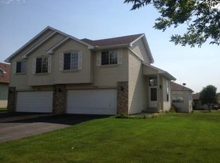 2344 Eastway Ave, Shakopee, MN 55379