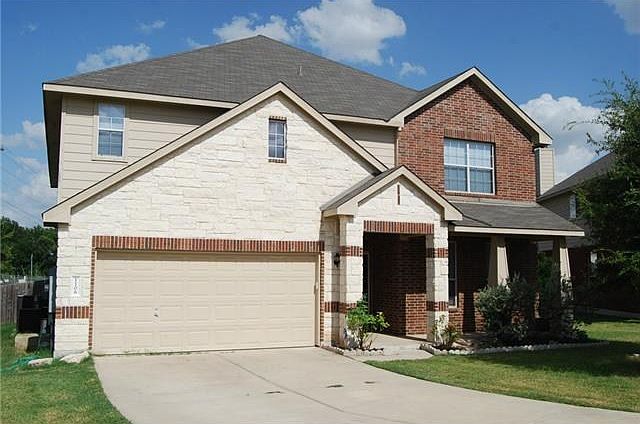 You can be the proud owner of this 4,085 Square Foot, 6 Bedroom,
