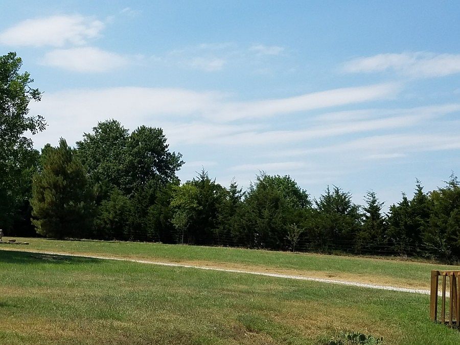 2nd image of 1638 Harvest Rd