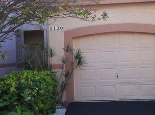 1120 Sorrento Dr, Fort Lauderdale, FL 33326