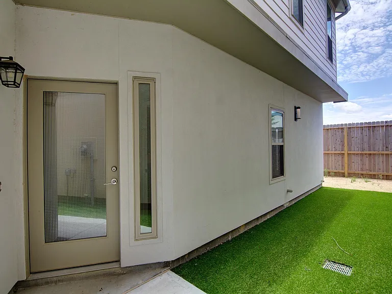 462 S Centro Cir — Photo 24