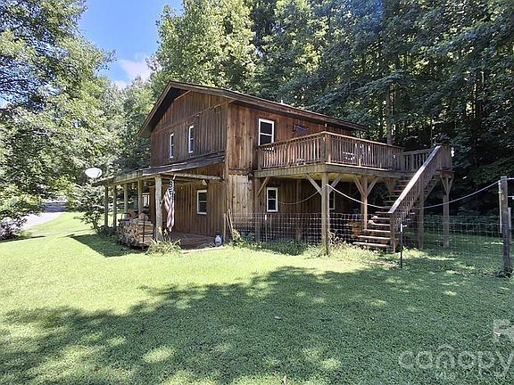 2nd image of 454 Bradley Branch Rd