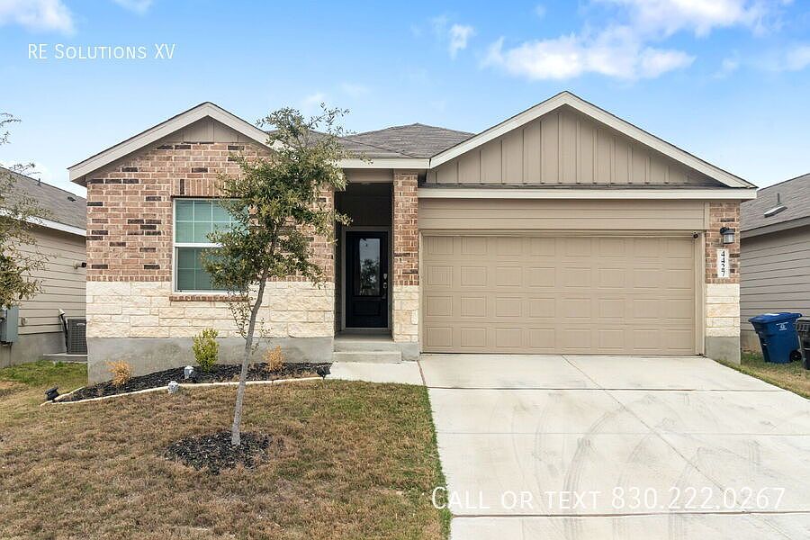 1st image of 4427 Meadowland Pl