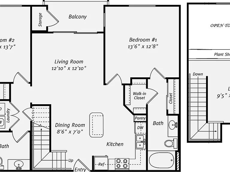 Avalon Playa Vista — Photo 34