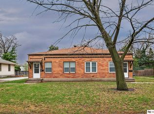 1102-1108 N L St, Fremont, NE 68025