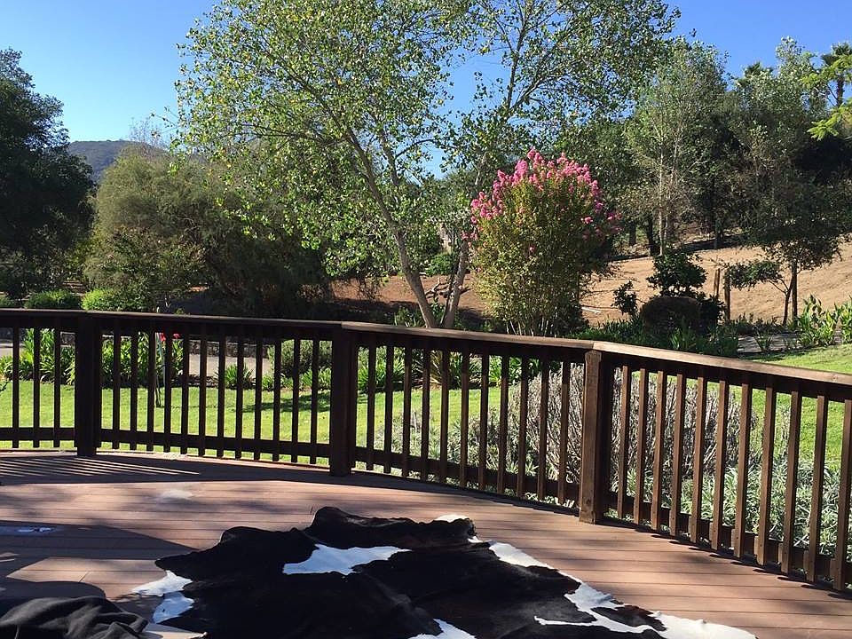 1st image of 46155 Sandia Creek Dr