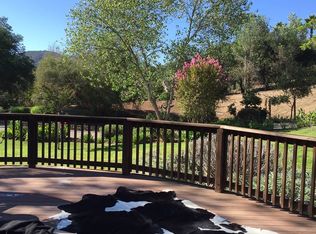 46155 Sandia Creek Dr, Temecula, CA 92590
