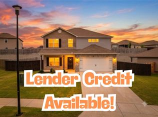 541 Woodcreek Loop, Lowell, AR 72745