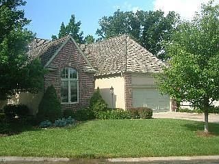 1st image of 8811 W 142nd Trl