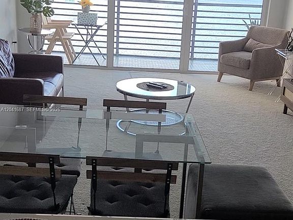 2nd image of 1075 NE Miami Gardens Dr APT 708