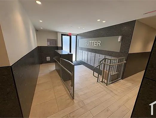 1451 Sutter Ave #2A — Photo 9