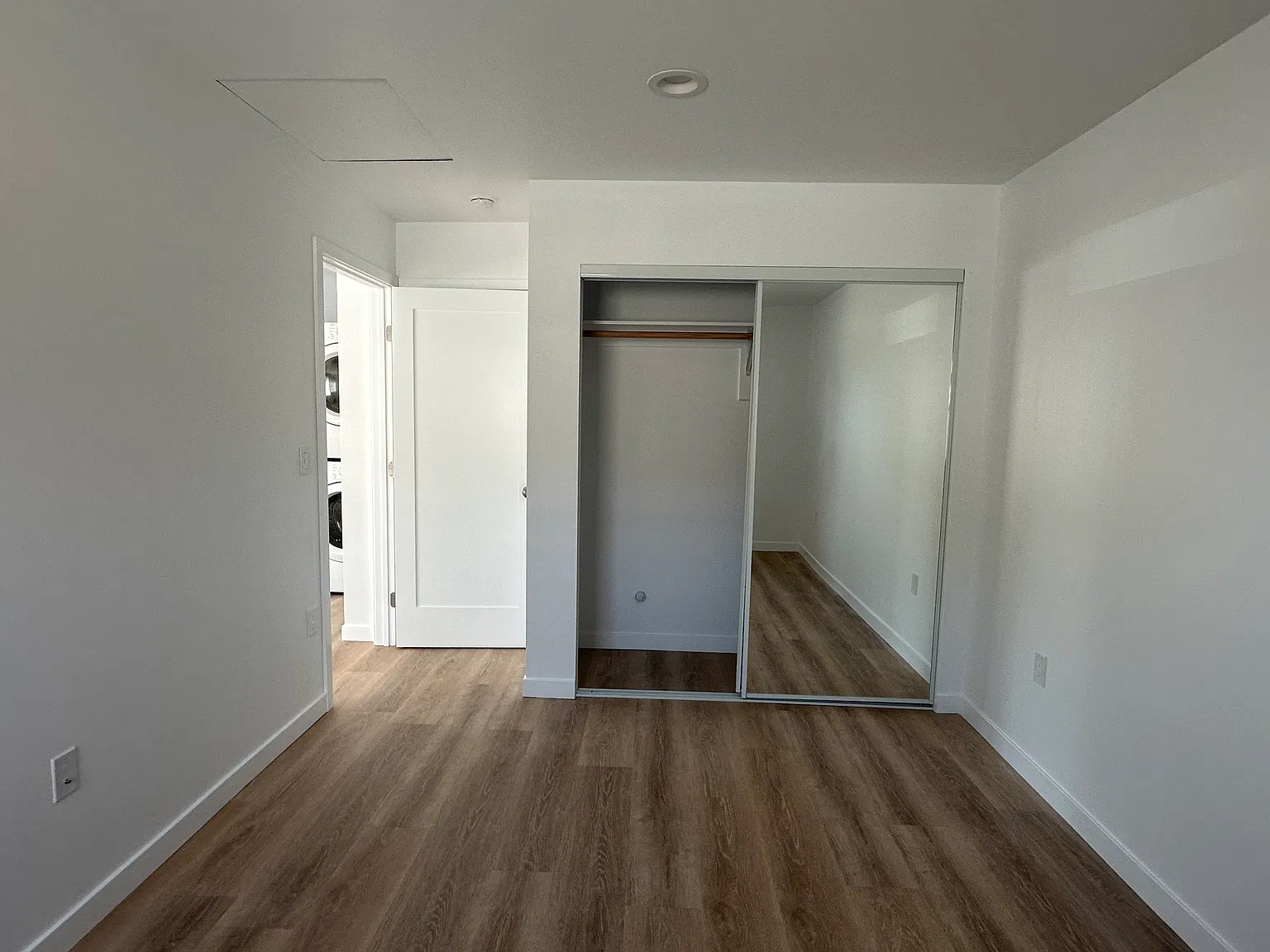 Monet Pl, Oxnard — Photo 3