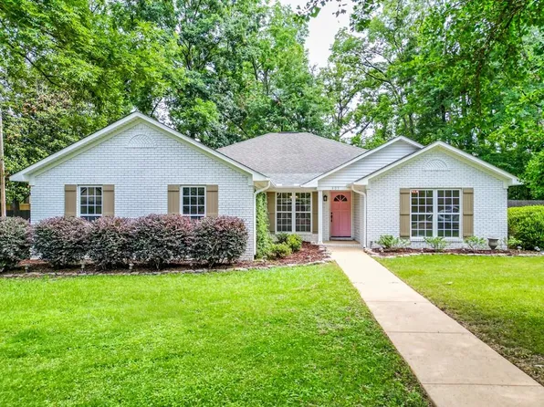 403 Sisk Ave, Oxford, MS 38655