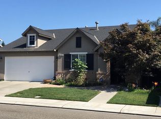2509 Hearthsong Dr, Riverbank, CA 95367