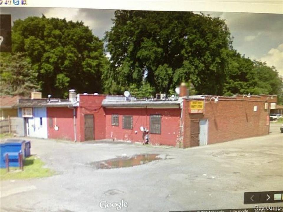 1st image of 9182 Mortenview Dr #2