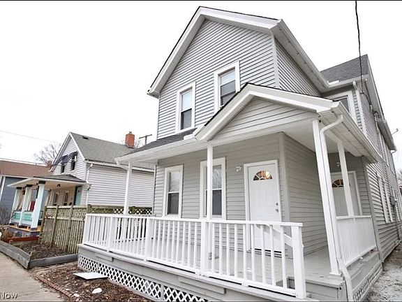2nd image of 1939 W 52nd St #2