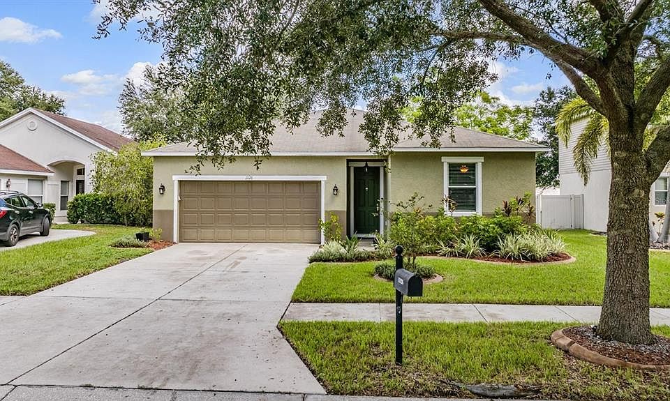 1st image of 11126 GOLDENROD FERN DRIVE