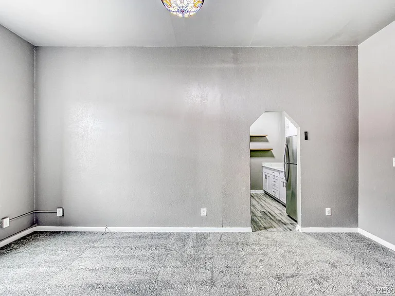 5630 Webster St #2 — Photo 3