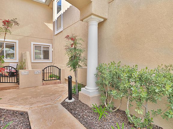 5th image of 11716 Quailcreek Ct