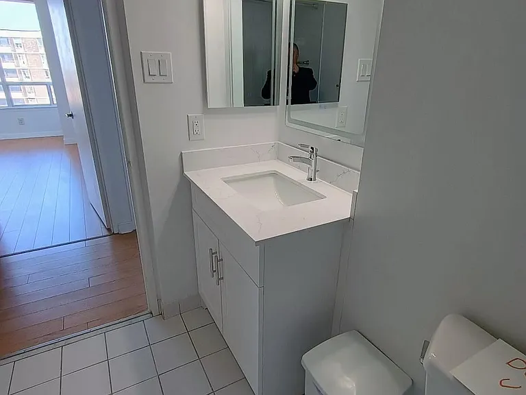 1101 Steeles Ave W #1602 — Photo 4