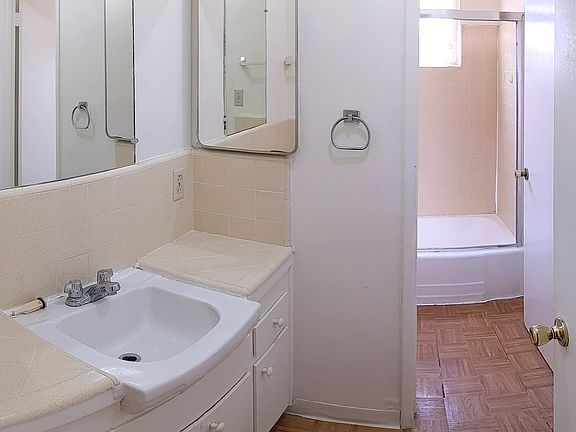 3rd image of 11512 Ohio Ave APT 3