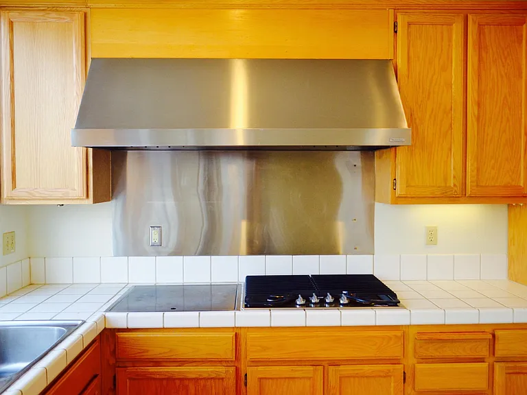 318 Cerro Dr — Photo 14