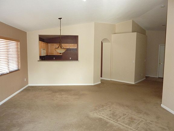 2nd image of 3799 N Nash Creek Ct