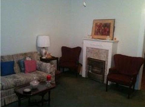2nd image of 1635 Templeman St