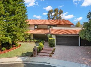 1646 Wicklow Ct, Thousand Oaks, CA 91361