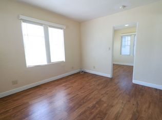 1st Street 741 #1-3, Tucson, AZ 85719