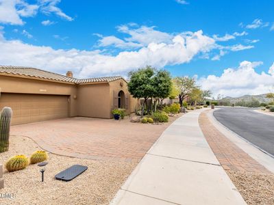 12571 N 146th Way, Scottsdale, AZ, 85259
