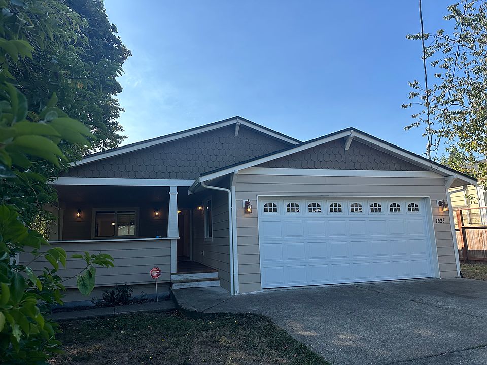 1st image of 1825 8th Ave SE