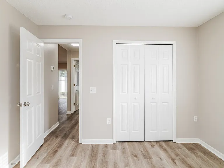 459 Flamingo Ct — Photo 12