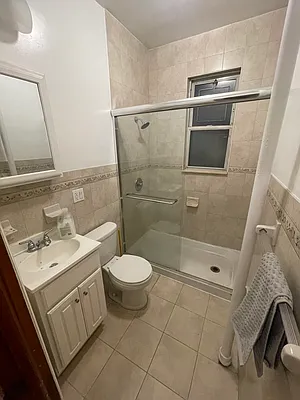 Rented by Owner | media 5