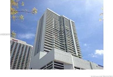 1st image of 555 NE 15th St APT 28E
