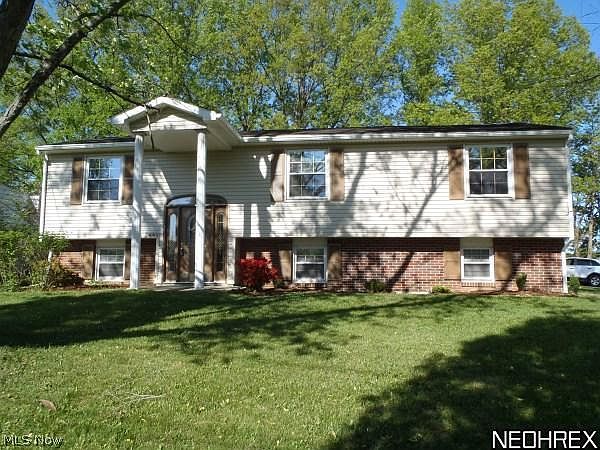 1st image of 443 Stewart Ave NW