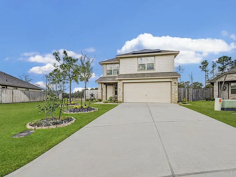 1702 Campos Ct — Photo 4