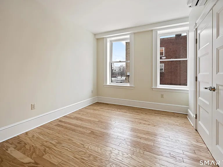 1355 Main St #204 — Photo 18