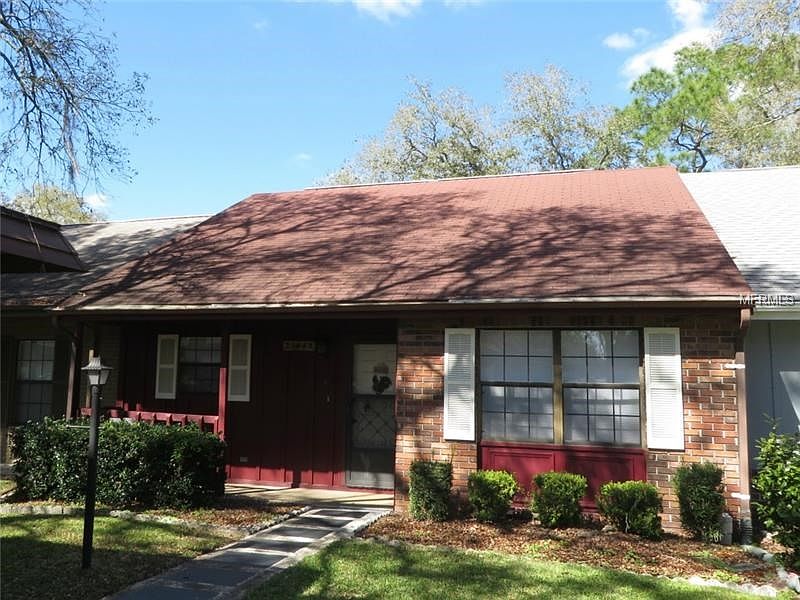 1st image of 35043 Whispering Oaks Blvd
